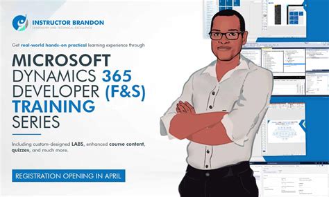 Microsoft Dynamics 365 Training Courses in South Africa.